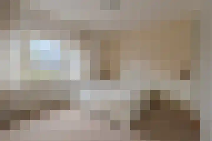 Maasstraat 26 Steyl thumbnail 17