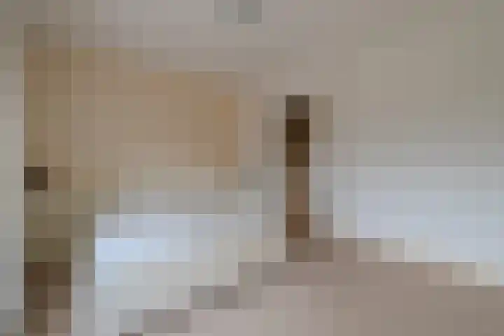 Maasstraat 26 Steyl thumbnail 18