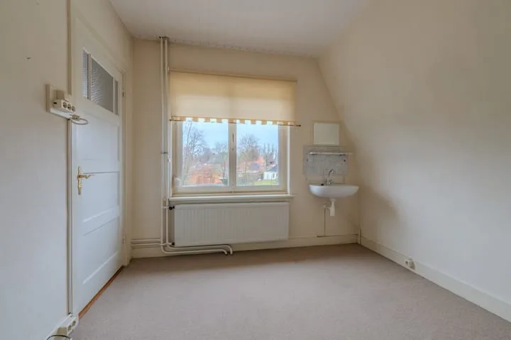 Maasstraat 26 Steyl thumbnail 20