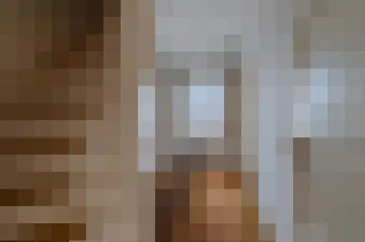 Maasstraat 26 Steyl thumbnail 21