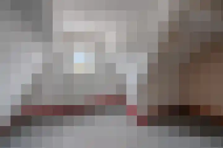 Maasstraat 26 Steyl thumbnail 22
