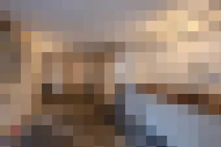 Maasstraat 26 Steyl thumbnail 23