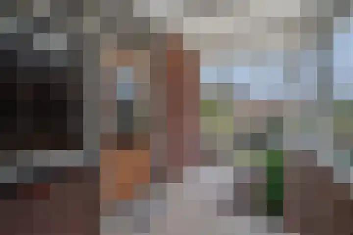 Maasstraat 26 Steyl thumbnail 26