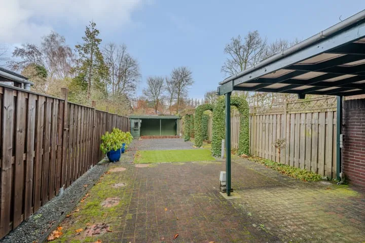 Maasstraat 26 Steyl thumbnail 28