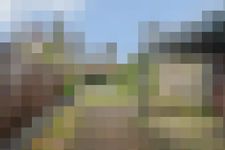 Maasstraat 26 Steyl thumbnail 28
