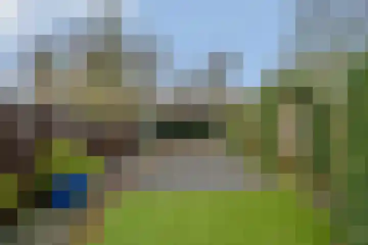 Maasstraat 26 Steyl thumbnail 29