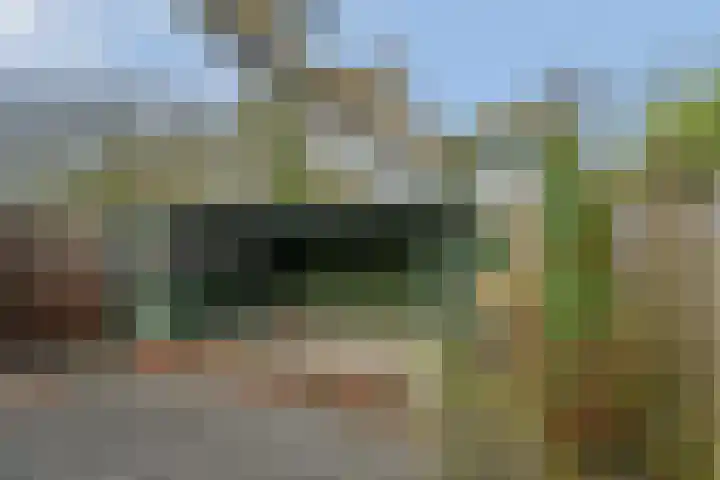 Maasstraat 26 Steyl thumbnail 30
