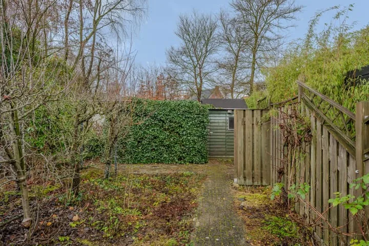 Maasstraat 26 Steyl thumbnail 31