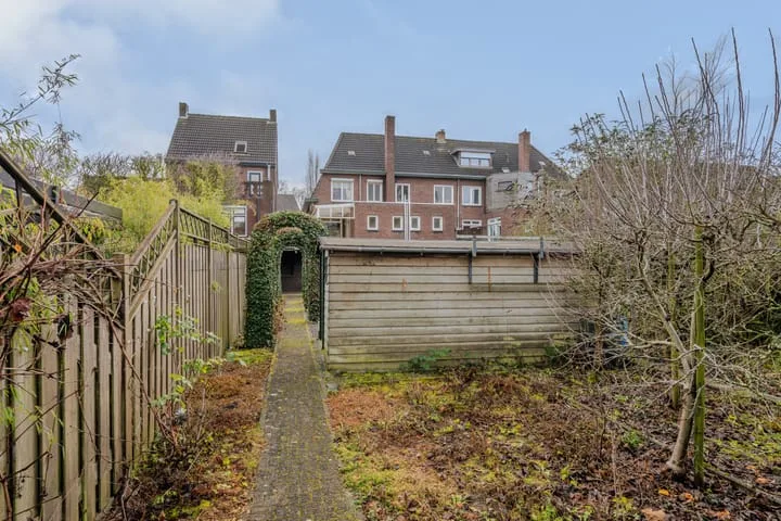 Maasstraat 26 Steyl thumbnail 32