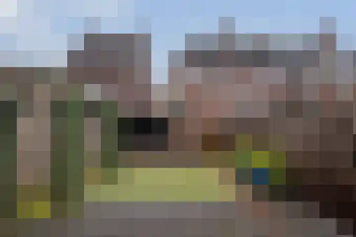 Maasstraat 26 Steyl thumbnail 33