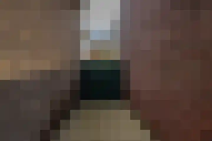 Maasstraat 26 Steyl thumbnail 34