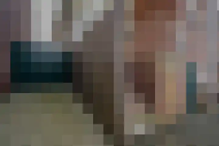 Maasstraat 26 Steyl thumbnail 35