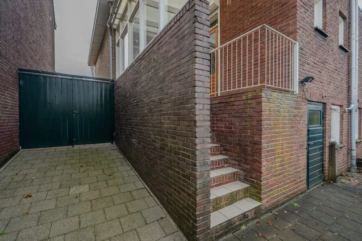 Maasstraat 26 Steyl thumbnail 35