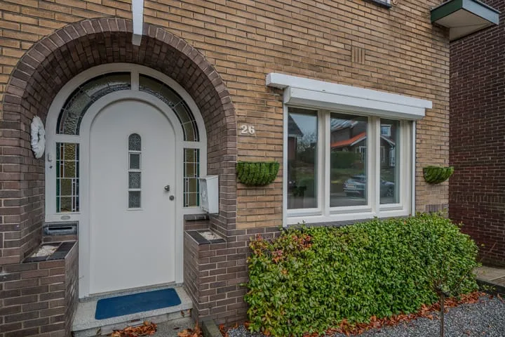 Maasstraat 26 Steyl thumbnail 36
