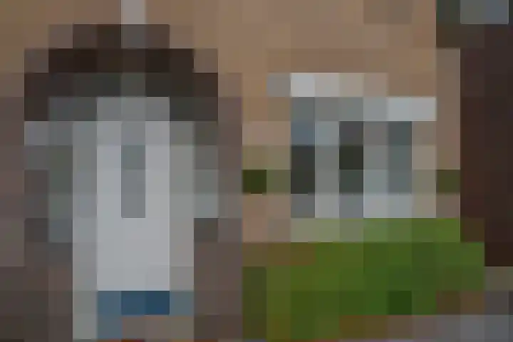 Maasstraat 26 Steyl thumbnail 36