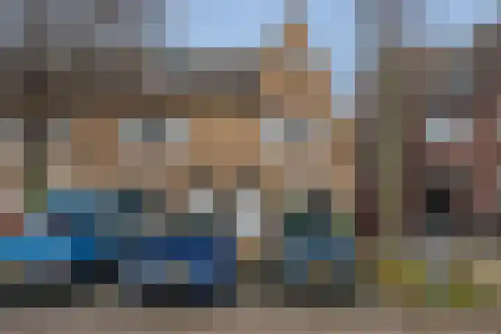 Maasstraat 26 Steyl thumbnail 37