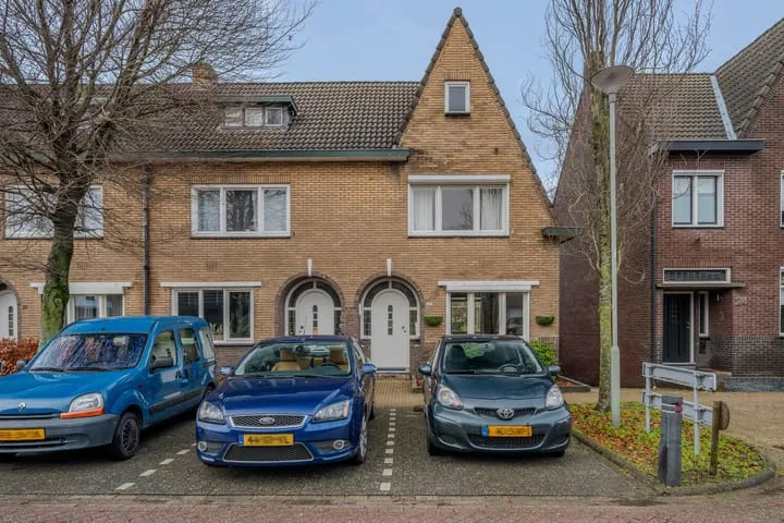 Maasstraat 26 Steyl thumbnail 37