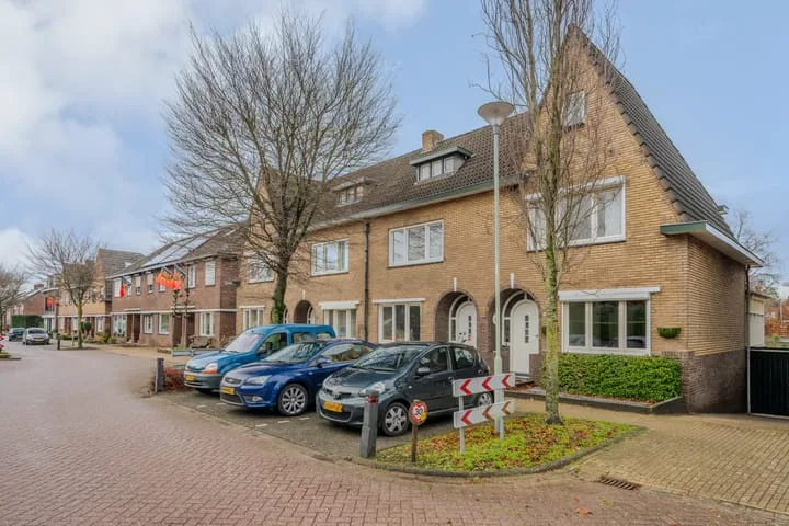 Maasstraat 26 Steyl thumbnail 38