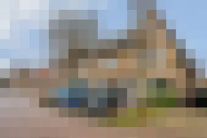Maasstraat 26 Steyl thumbnail 38