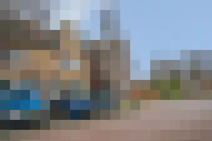 Maasstraat 26 Steyl thumbnail 39