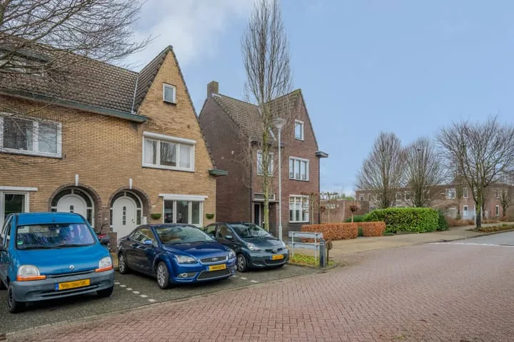 Maasstraat 26 Steyl thumbnail 39