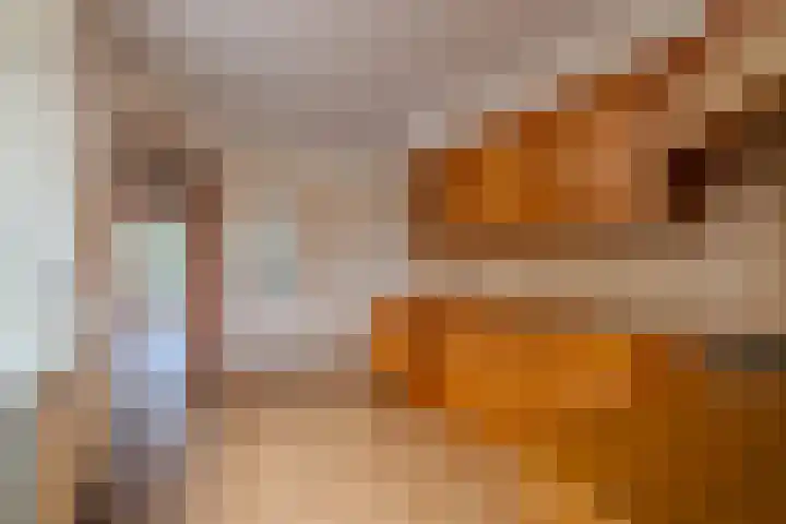 Maasstraat 26 Steyl thumbnail 4