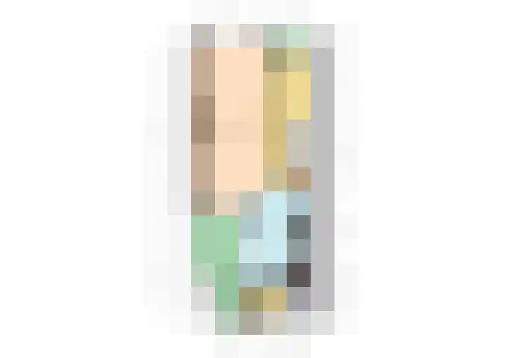 Maasstraat 26 Steyl thumbnail 40