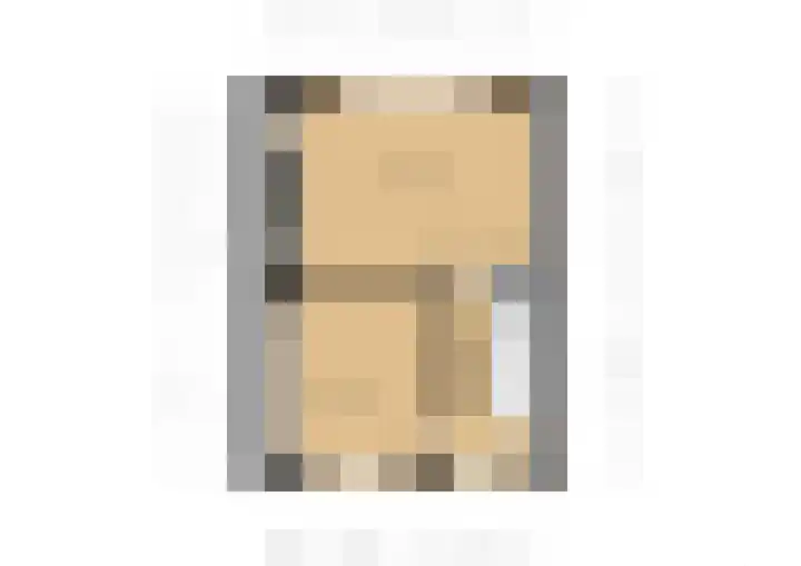 Maasstraat 26 Steyl thumbnail 41