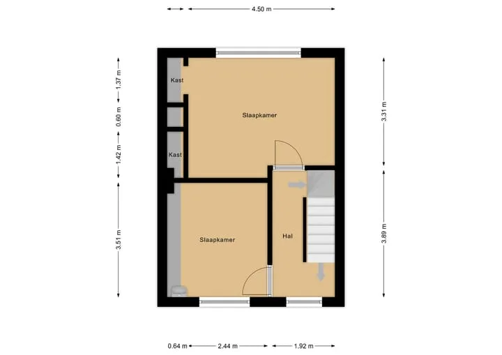 Maasstraat 26 Steyl thumbnail 41