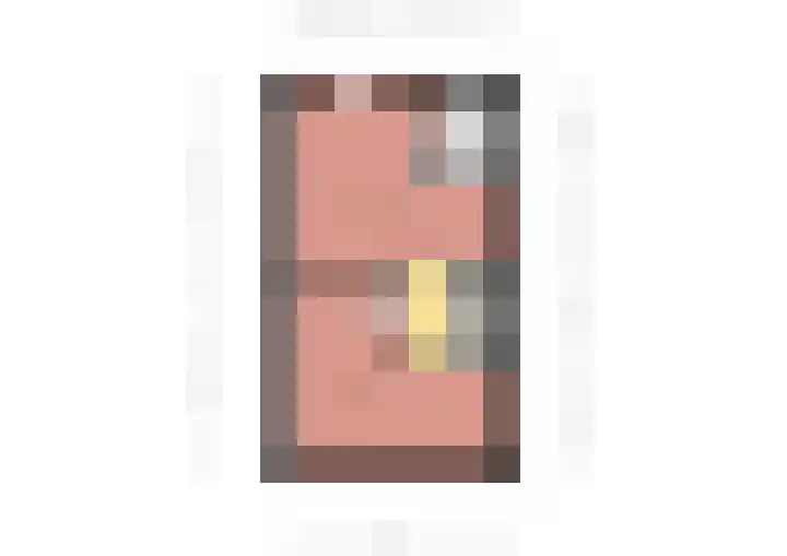 Maasstraat 26 Steyl thumbnail 42
