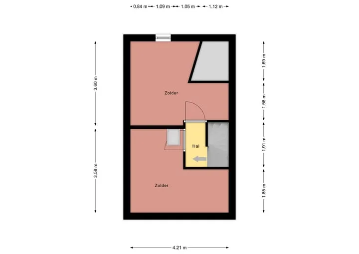Maasstraat 26 Steyl thumbnail 42