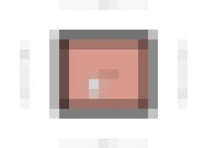 Maasstraat 26 Steyl thumbnail 43