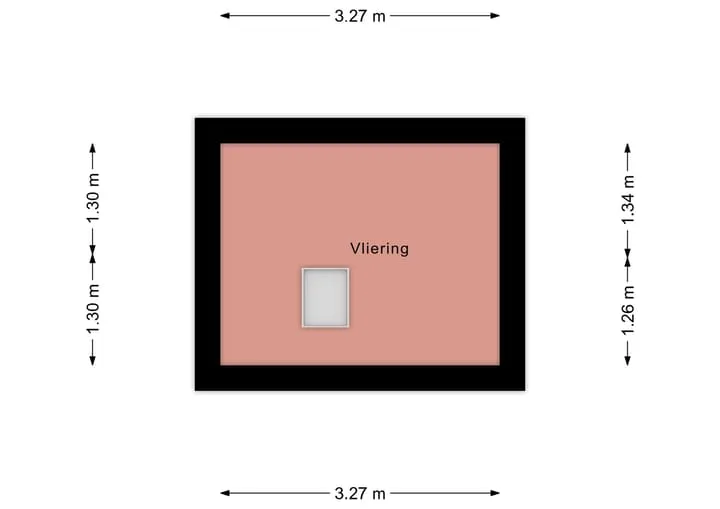 Maasstraat 26 Steyl thumbnail 43
