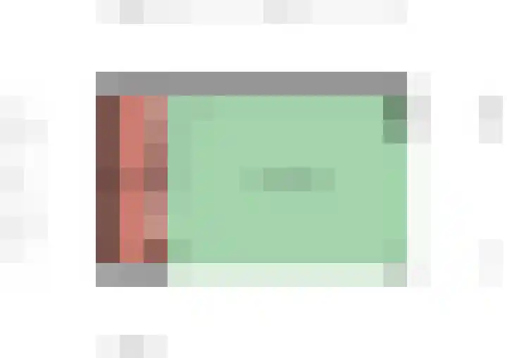 Maasstraat 26 Steyl thumbnail 45