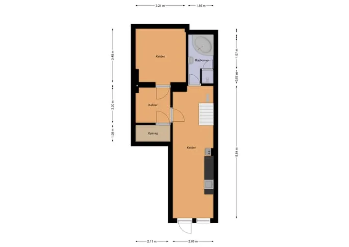 Maasstraat 26 Steyl thumbnail 46
