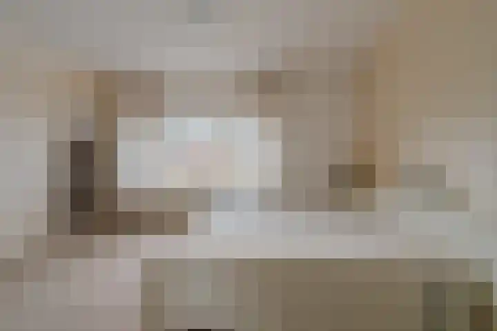 Maasstraat 26 Steyl thumbnail 5
