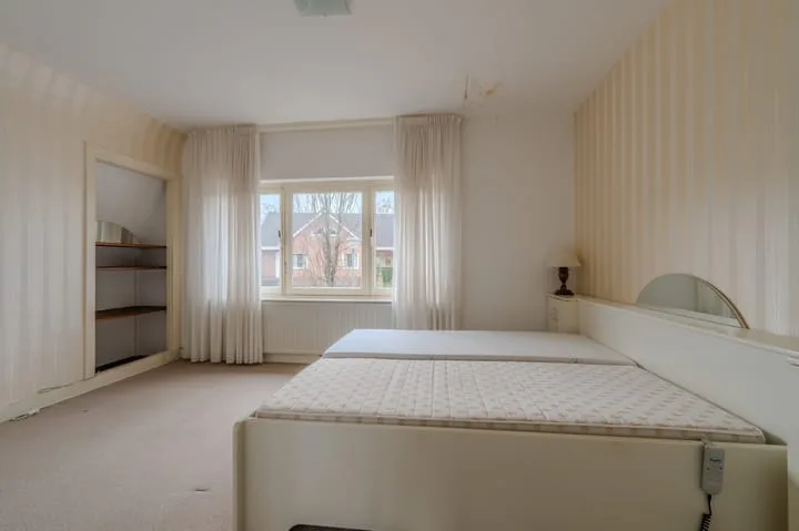 Maasstraat 26 Steyl thumbnail 5