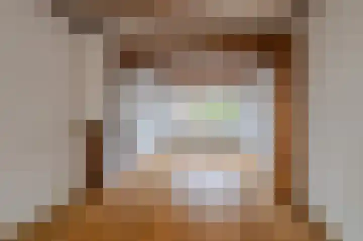 Maasstraat 26 Steyl thumbnail 6