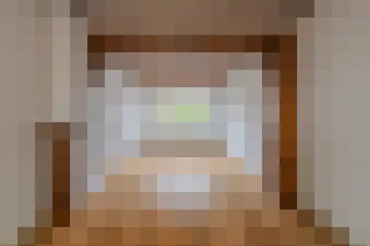 Maasstraat 26 Steyl thumbnail 7