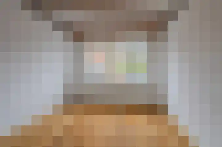 Maasstraat 26 Steyl thumbnail 8