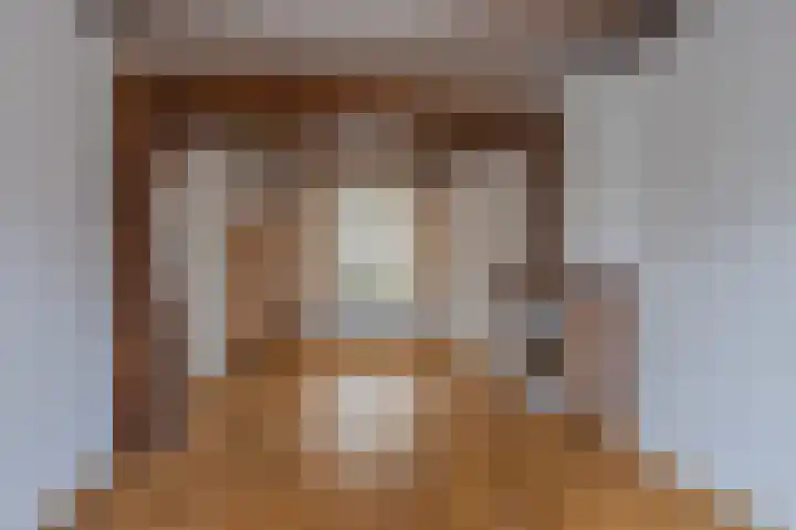 Maasstraat 26 Steyl thumbnail 9