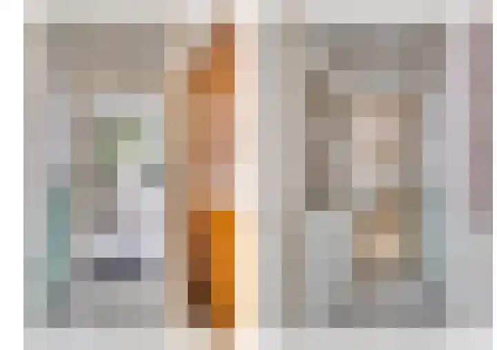 Maasstraat 27 Broekhuizenvorst thumbnail 11