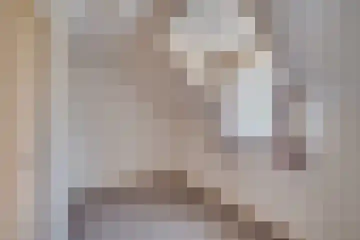 Maasstraat 27 Broekhuizenvorst thumbnail 22
