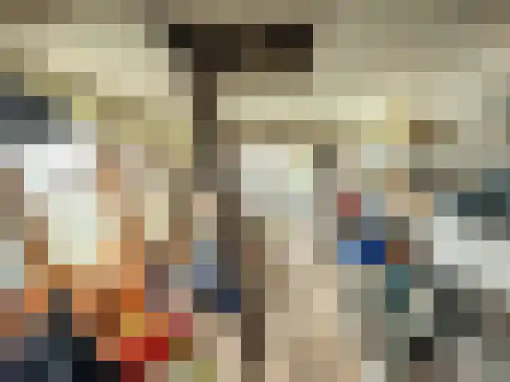 Maasstraat 27 Broekhuizenvorst thumbnail 37