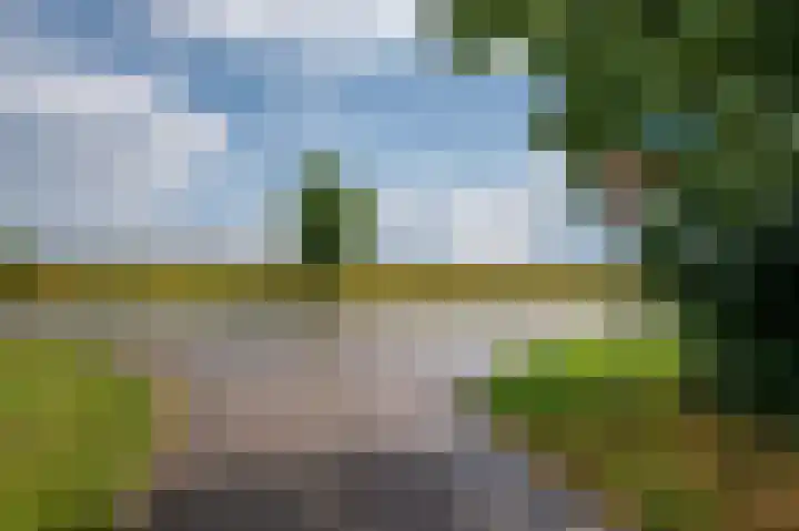 Maasstraat 27 Broekhuizenvorst thumbnail 42