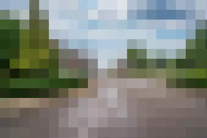 Maasstraat 27 Broekhuizenvorst thumbnail 44