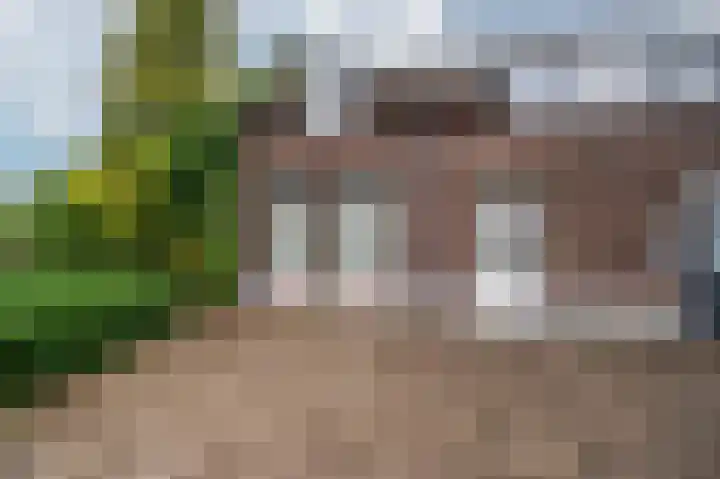 Maasstraat 27 Broekhuizenvorst thumbnail 46