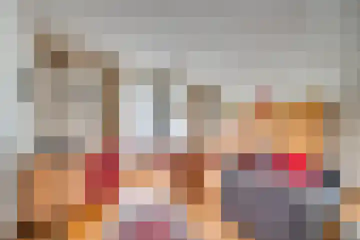 Maasstraat 27 Broekhuizenvorst thumbnail 5
