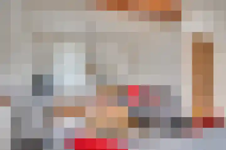 Maasstraat 27 Broekhuizenvorst thumbnail 6