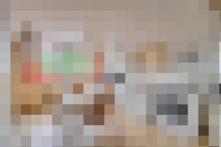 Maasstraat 27 Broekhuizenvorst thumbnail 7